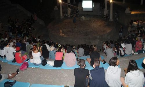 turkiye/istanbul/sile/doga-tatil-koyu_bd471425.jpg