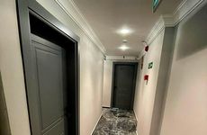 turkiye/istanbul/sile/dolce-vita-sile_2c28b3c0.jpg