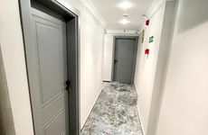 turkiye/istanbul/sile/dolce-vita-sile_c4074211.jpg