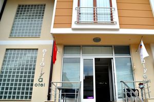 turkiye/istanbul/sile/eftalya-otel-1751053.jpg
