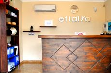 turkiye/istanbul/sile/eftalya-otel-1751064.jpg
