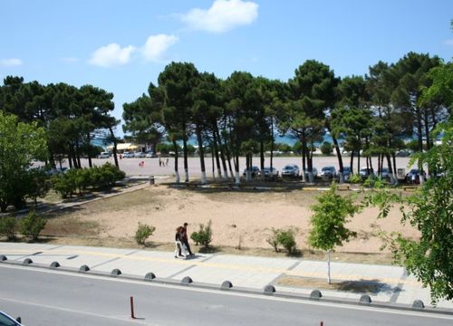 turkiye/istanbul/sile/eftalya-otel-1751085.jpg