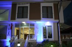 turkiye/istanbul/sile/eftalya-otel-1751101.jpg