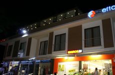 turkiye/istanbul/sile/eftalya-otel-1751114.jpg