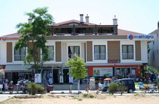 turkiye/istanbul/sile/eftalya-otel-1751173.jpg