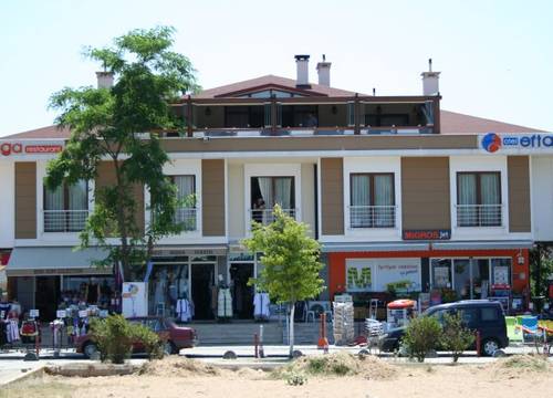 turkiye/istanbul/sile/eftalya-otel-1751173.jpg