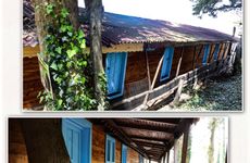turkiye/istanbul/sile/ekoland-otel-agva-5035-63f6b98e.jpeg