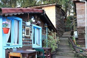 turkiye/istanbul/sile/ekoland-otel-agva-5035-6782eda6.jpg