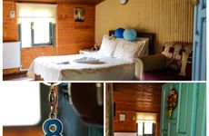 turkiye/istanbul/sile/ekoland-otel-agva-5035-7012e9db.jpeg