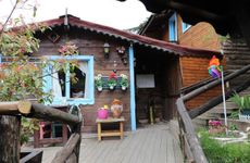 turkiye/istanbul/sile/ekoland-otel-agva-5035-79032cb3.jpg