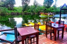 turkiye/istanbul/sile/el-rio-motel-110392712.jpg