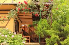 turkiye/istanbul/sile/el-rio-motel-1269217028.JPG