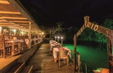 turkiye/istanbul/sile/el-rio-motel-6254972c.jpg