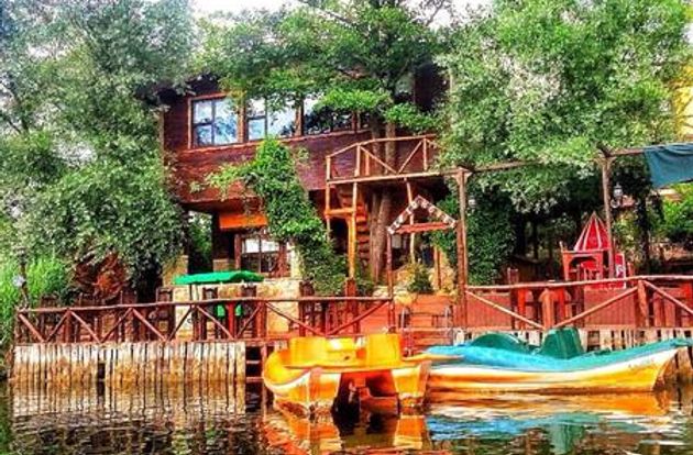 turkiye/istanbul/sile/el-rio-motel-859815955.jpg