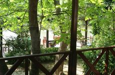 turkiye/istanbul/sile/el-rio-motel-880837.jpg