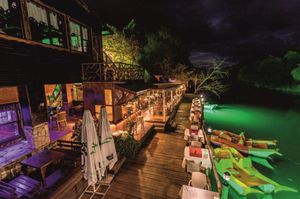 turkiye/istanbul/sile/el-rio-motel-a9dce4e6.jpg