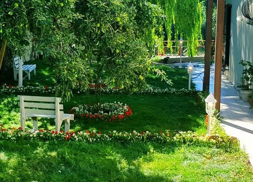 turkiye/istanbul/sile/evergreen-boutique_b3328e1f.jpg