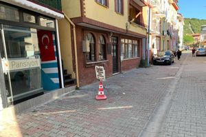 turkiye/istanbul/sile/eylul-pansiyon_7580dc2b.jpg