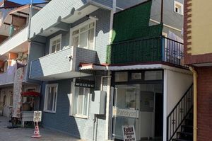 turkiye/istanbul/sile/eylul-pansiyon_afe923a3.jpg