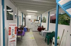 turkiye/istanbul/sile/eylul-pansiyon_ba19aa95.jpg