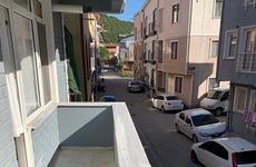 turkiye/istanbul/sile/eylul-pansiyon_d53c851e.jpg
