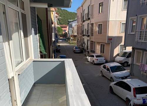 turkiye/istanbul/sile/eylul-pansiyon_d53c851e.jpg