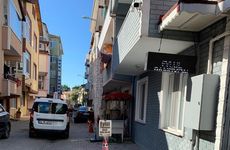 turkiye/istanbul/sile/eylul-pansiyon_dc64caa4.jpg