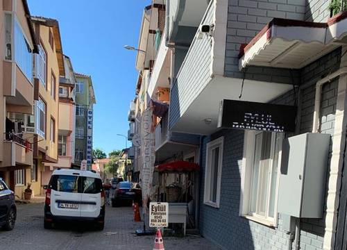 turkiye/istanbul/sile/eylul-pansiyon_dc64caa4.jpg