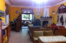 turkiye/istanbul/sile/faciba-butik-otel-655007.jpg
