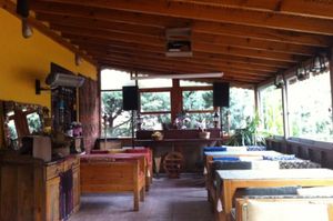 turkiye/istanbul/sile/faciba-butik-otel-655025.jpg