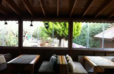 turkiye/istanbul/sile/faciba-butik-otel-655047.jpg