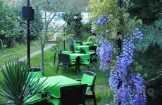 turkiye/istanbul/sile/faciba-butik-otel-655110.jpg