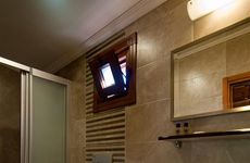 turkiye/istanbul/sile/fener-motel-887f2ead.jpg