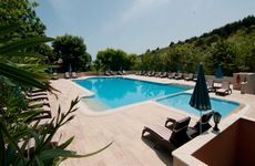 turkiye/istanbul/sile/fener-motel-98377576.jpg