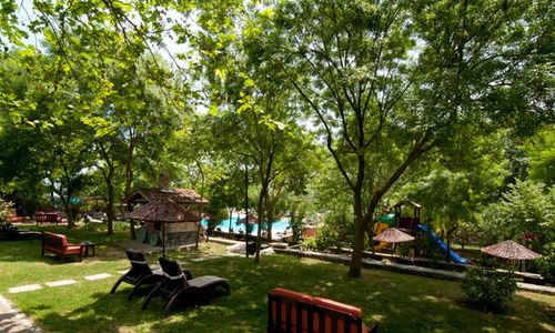 turkiye/istanbul/sile/fener-motel-a17f4d42.jpg