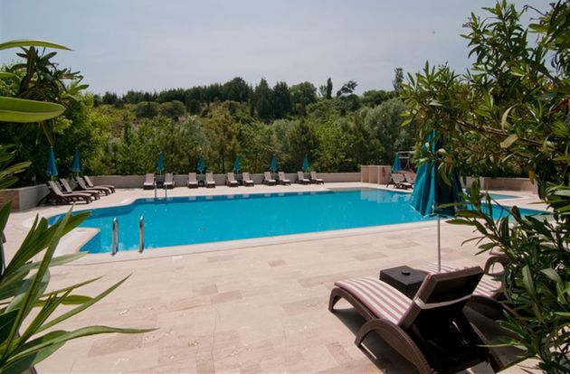 turkiye/istanbul/sile/fener-motel-d082dcac.jpg