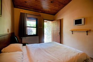 turkiye/istanbul/sile/fener-motel-e8dc982c.jpg