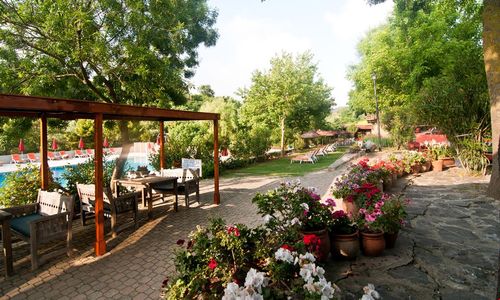 turkiye/istanbul/sile/fener-motel_487d2ff6.jpg