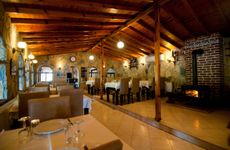 turkiye/istanbul/sile/fener-motel_885ffb00.jpg