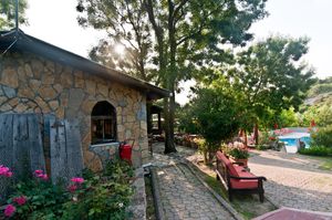 turkiye/istanbul/sile/fener-motel_afc43299.jpg