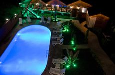 turkiye/istanbul/sile/germenicia-butik-hotel_d2c3ad19.jpg