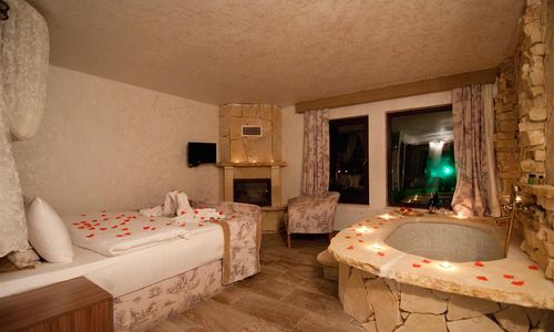 turkiye/istanbul/sile/gizemli-nehir-hotel-37a800cf.jpg