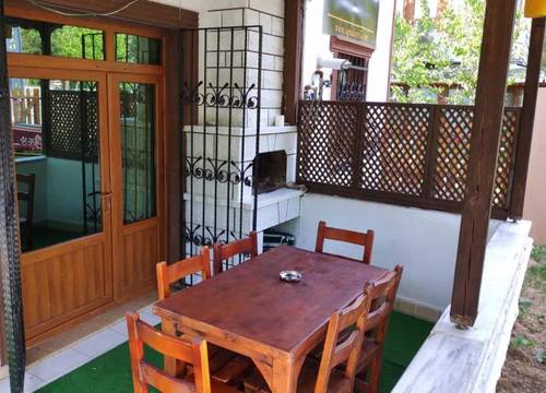 turkiye/istanbul/sile/gordion-villa-in-agva_03abfe59.jpg