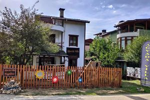 turkiye/istanbul/sile/gordion-villa-in-agva_904e2464.jpg
