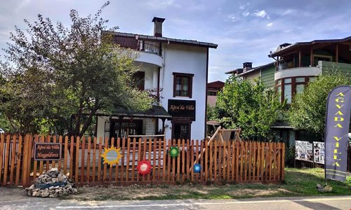 turkiye/istanbul/sile/gordion-villa-in-agva_904e2464.jpg