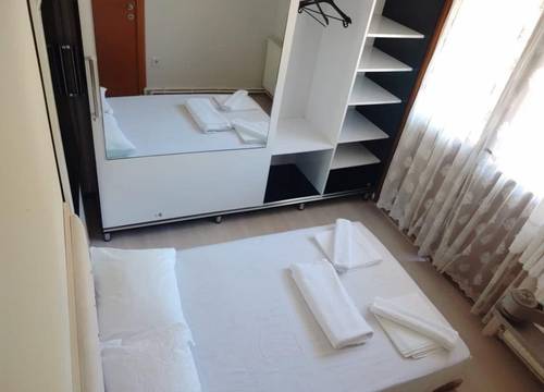 turkiye/istanbul/sile/gordion-villa-in-agva_b77fddce.jpg