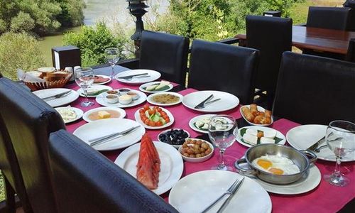 turkiye/istanbul/sile/green-river-hotel-1563098143.jpg