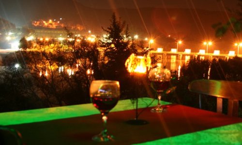 turkiye/istanbul/sile/green-river-hotel-879352.jpg
