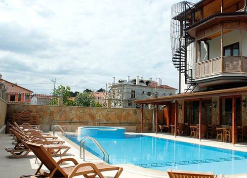 turkiye/istanbul/sile/gunay-hotel-1729790.jpg