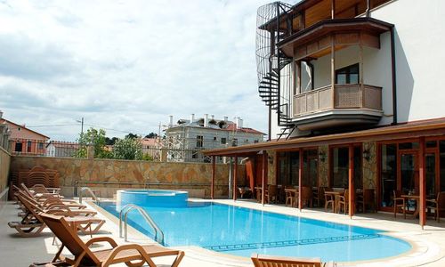 turkiye/istanbul/sile/gunay-hotel-1729790.jpg